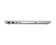 HP Pavilion 15 Ryzen 5-4500/16GB/512/Win10 Silver - 667037 - zdjęcie 5